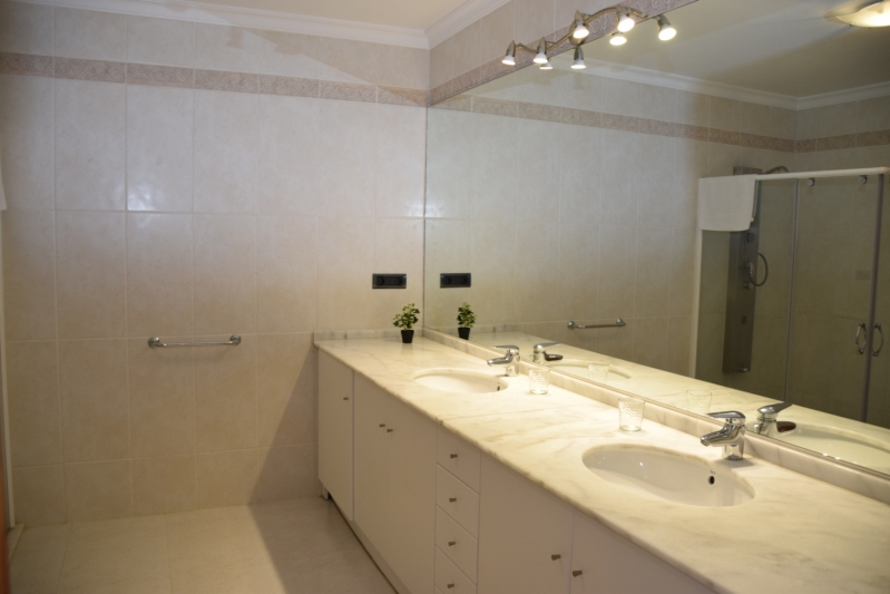 Apartment for Sale in Benissa