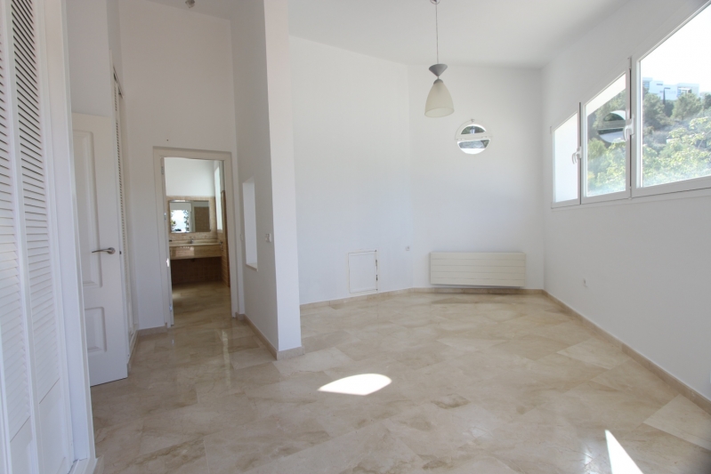 Villa for Sale in Altea