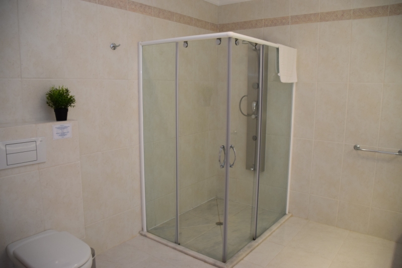 Apartment for Sale in Benissa