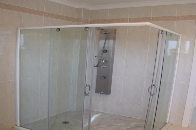Apartamento en Venta en Benissa