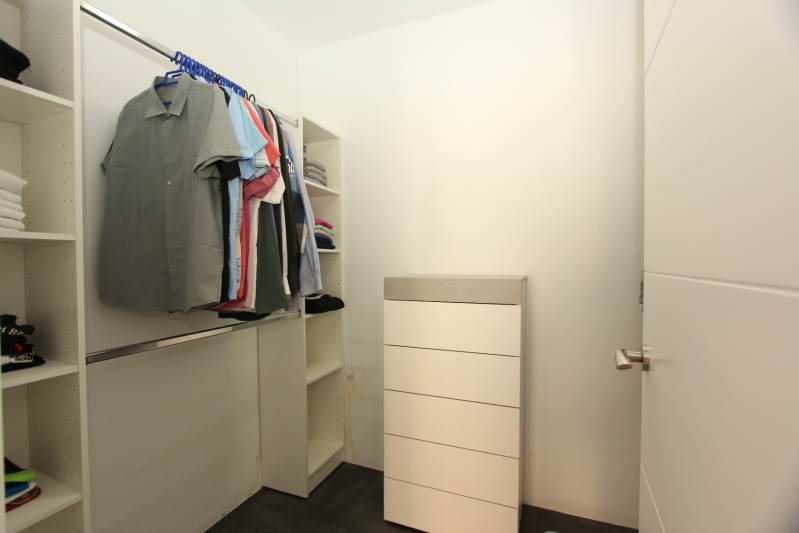 Villa en Venta en Calpe