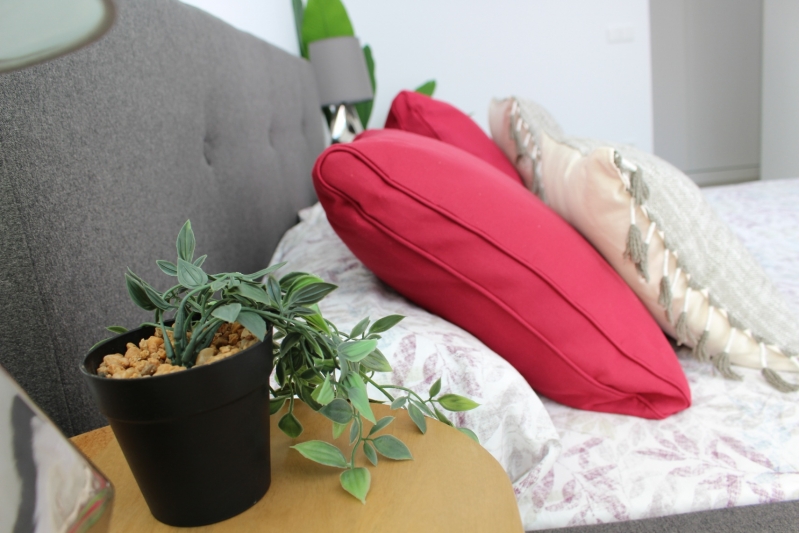 Bungalow en Venta en Calpe