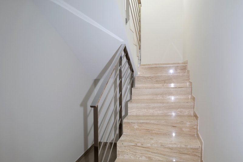 Villa for Sale in Benissa
