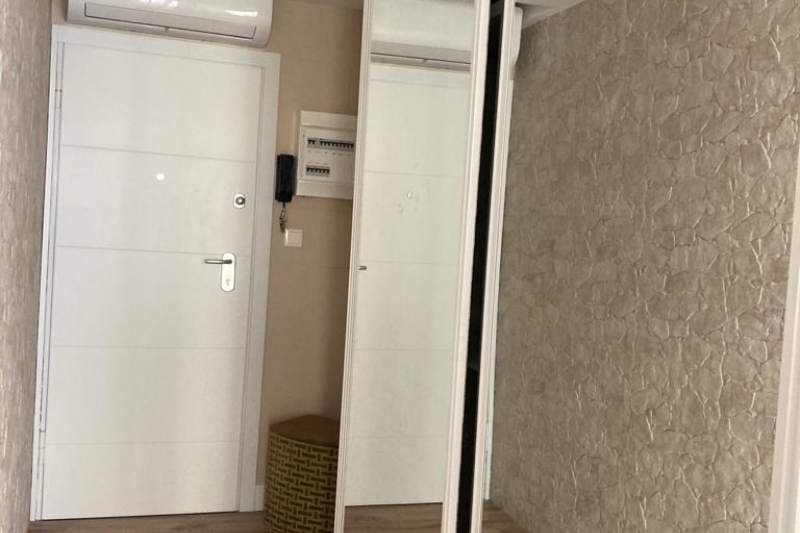 Apartamento en Venta en Calpe