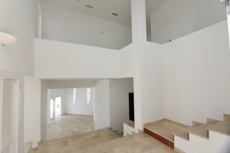 Villa for Sale in Altea