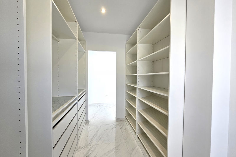 Villa en Venta en Calpe