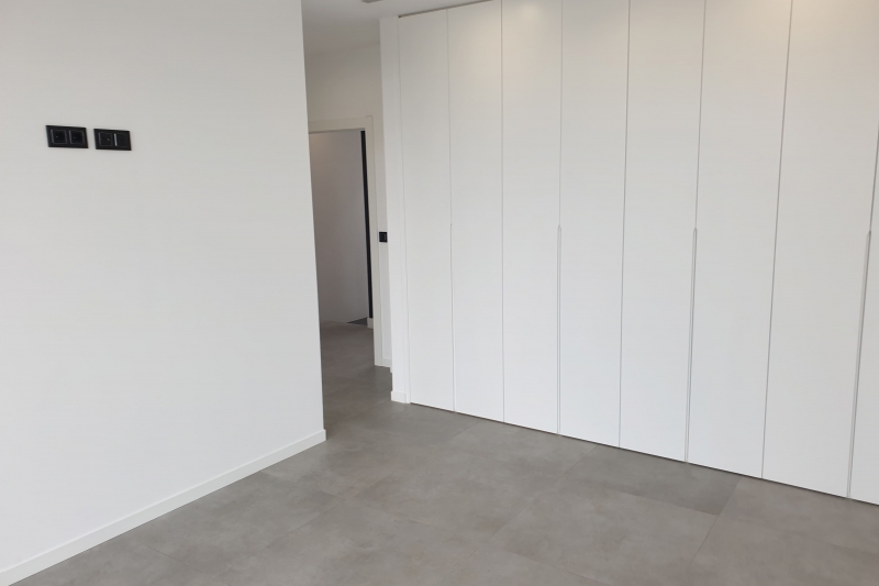 Villa en Venta en Calpe