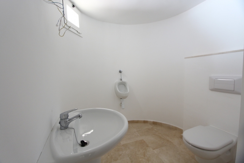 Villa for Sale in Altea