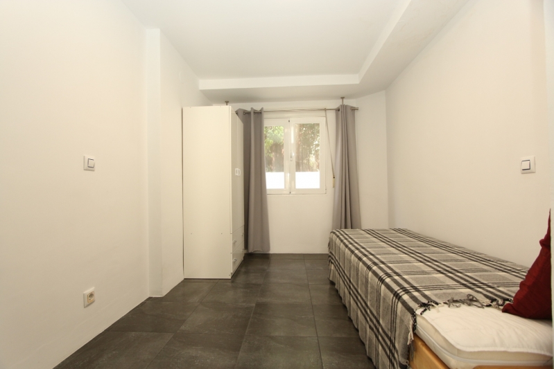 Villa en Venta en Calpe