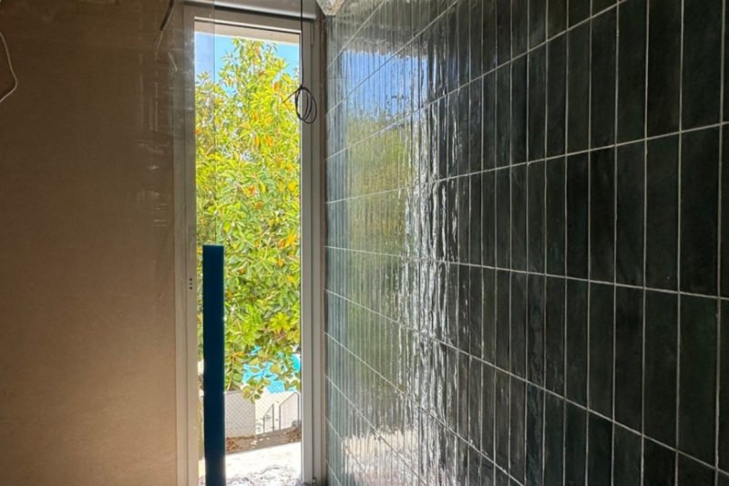 Villa en Venta en Moraira