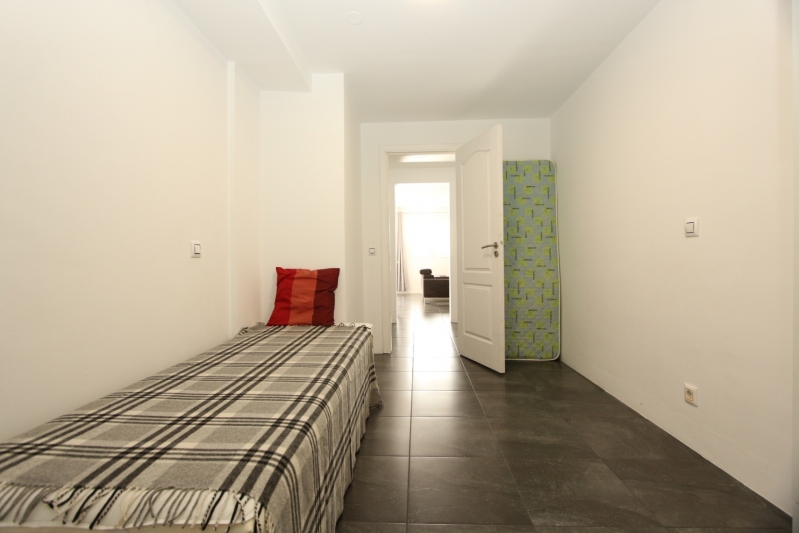 Villa en Venta en Calpe