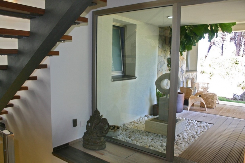 Villa zum Verkauf in Moraira