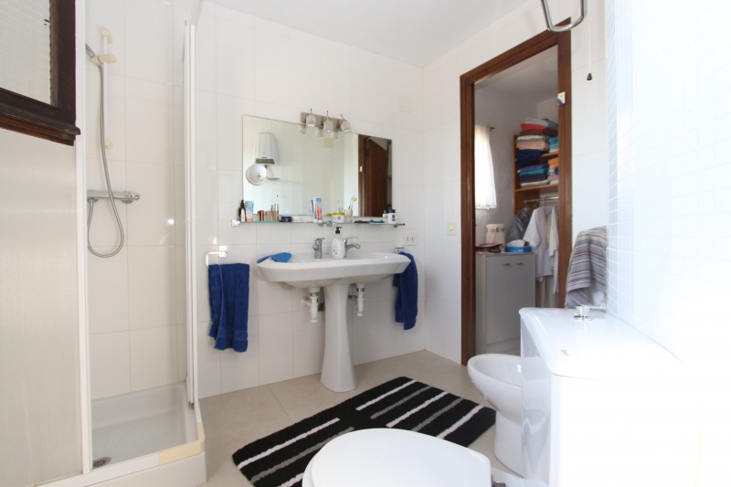 Villa en Venta en Moraira