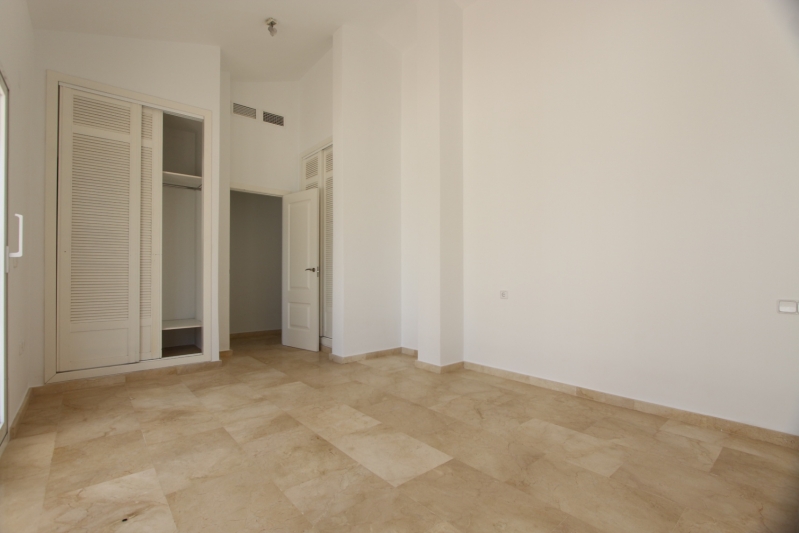 Villa for Sale in Altea