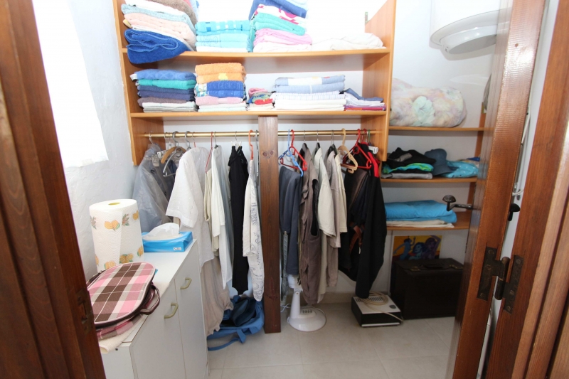 Villa en Venta en Moraira