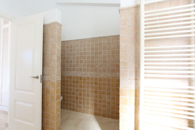 Villa for Sale in Altea