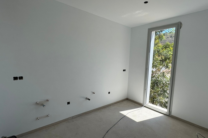 Villa en Venta en Moraira