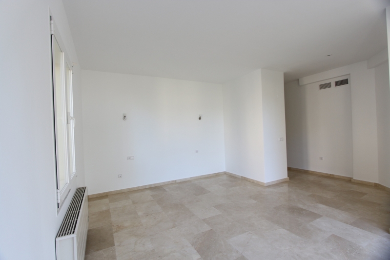 Villa for Sale in Altea