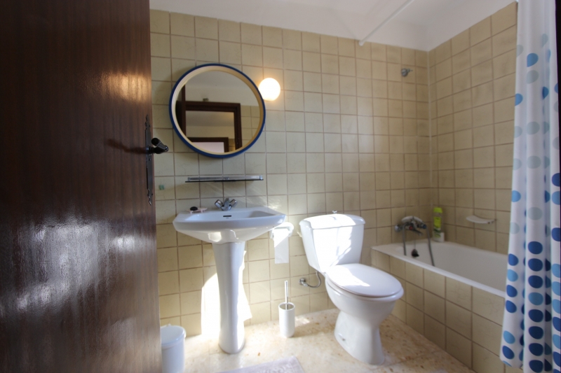 Villa en Venta en Moraira