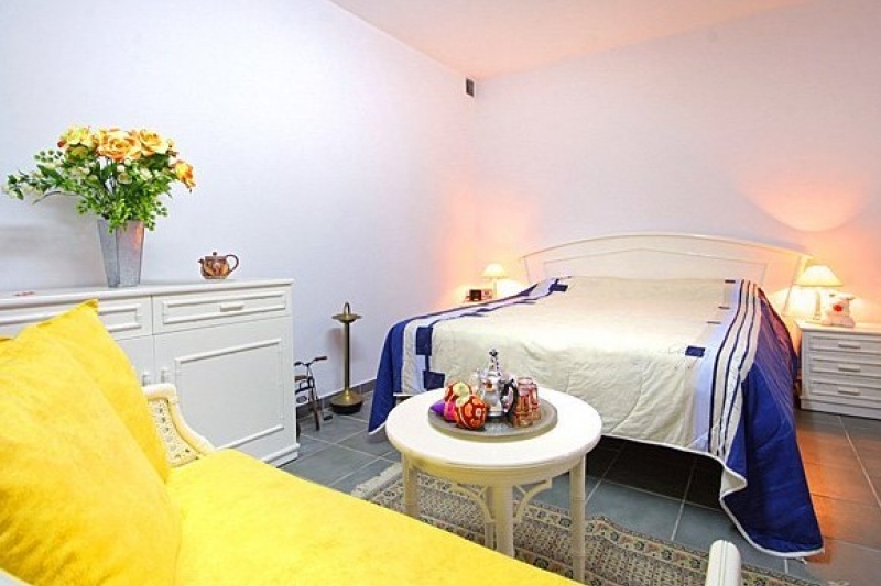 Villa zum Verkauf in Moraira