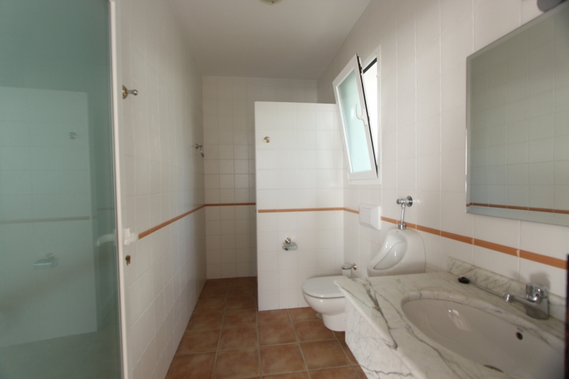 Villa for Sale in Altea