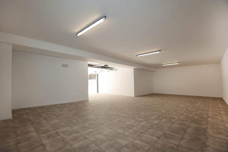Villa for Sale in Benissa