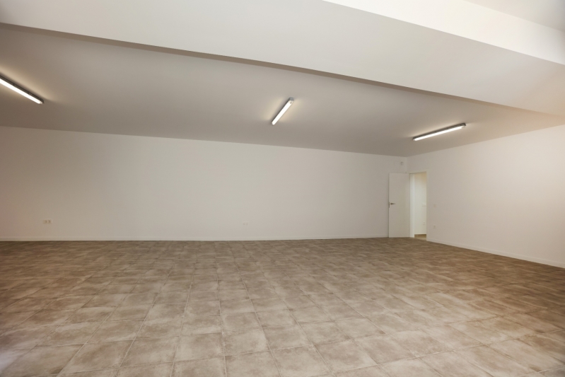 Villa for Sale in Benissa