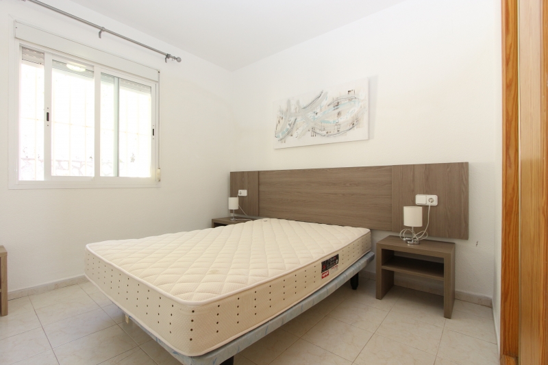 Calpe - Propiedades a la venta con preciosas vistas al mar mediterráneo, la inversión perfecta!