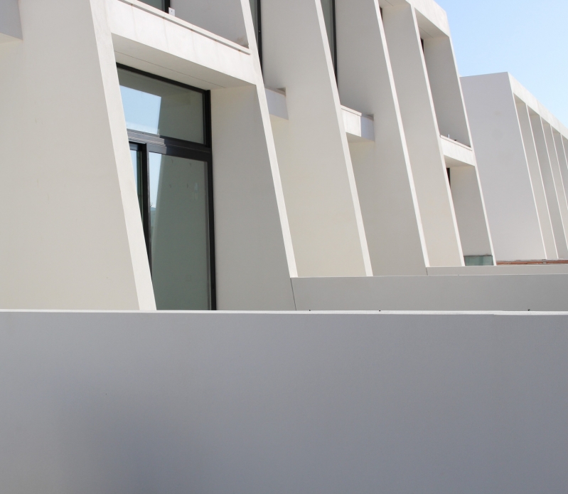 Bungalow en Venta en Calpe