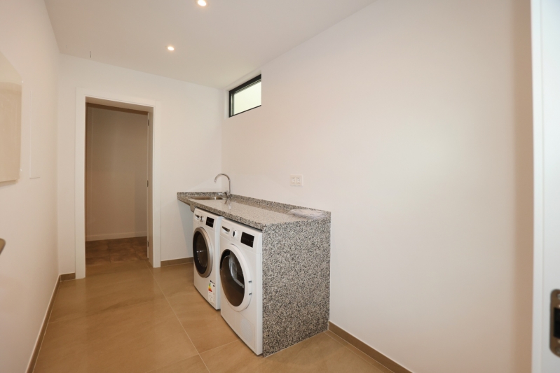 Villa for Sale in Benissa