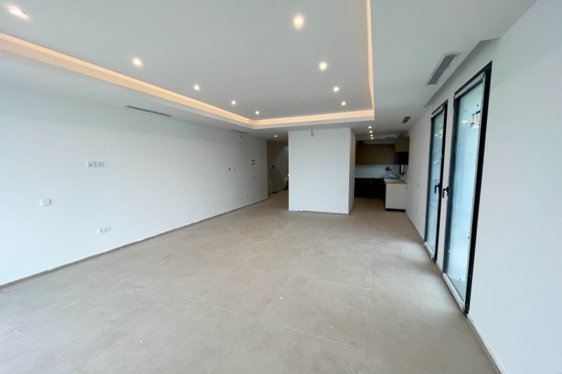 Preciosa villa con espectaculares vistas, de nueva obra a la Venta, en Calpe! 