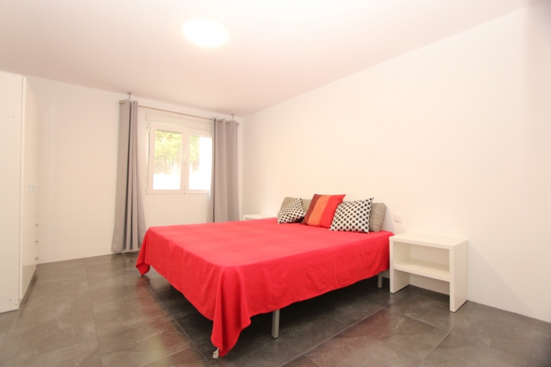 Villa en Venta en Calpe