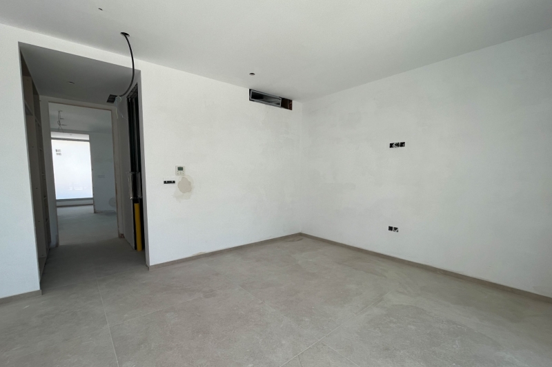 Villa en Venta en Moraira