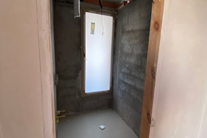 Villa en Venta en Benissa