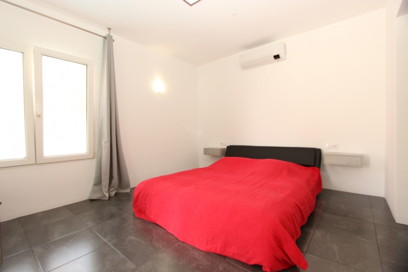 Villa en Venta en Calpe
