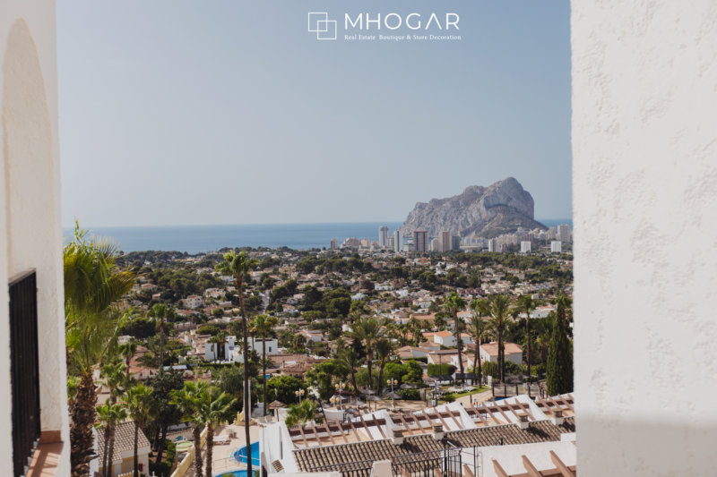 AL MAR - A Family Collection on the Costa Blanca, By MHOGAR Boutique