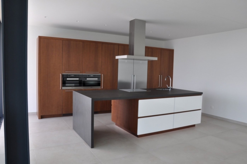 Villa en Venta en Benissa