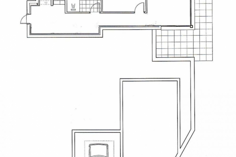 Villa for Sale in Javea
