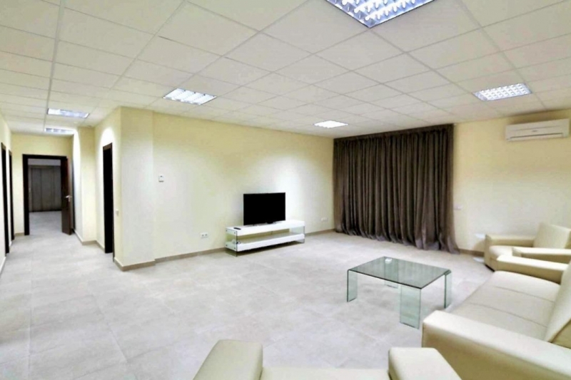 Villa en Venta en Altea
