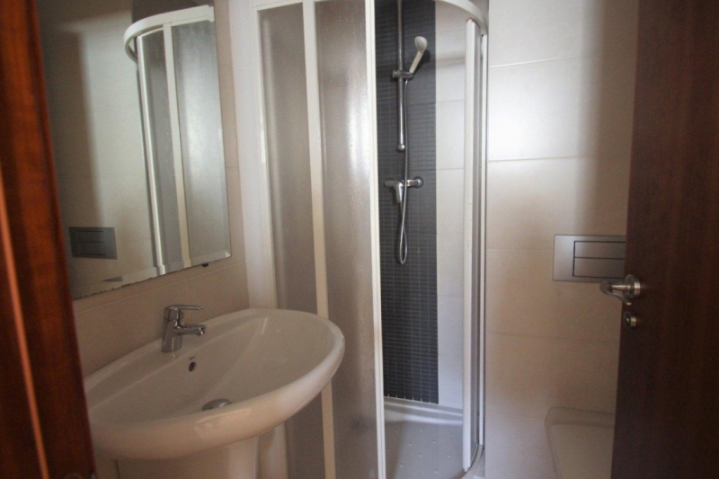 Villa en Venta en Moraira