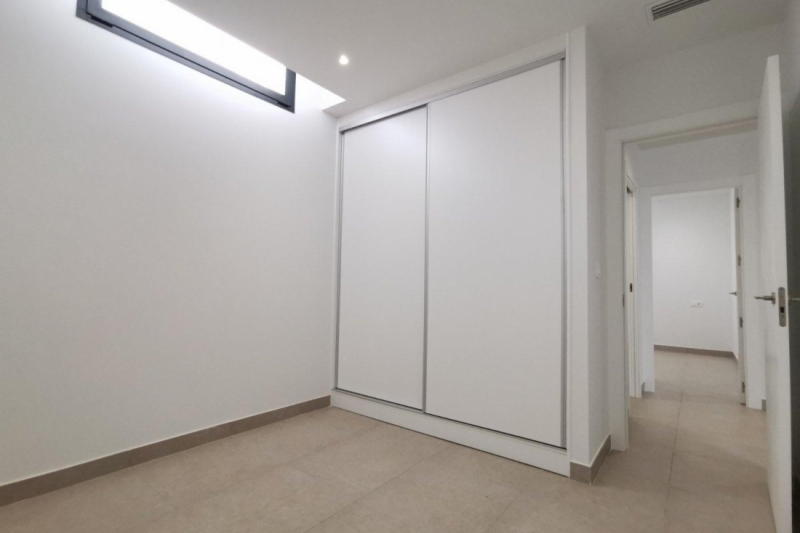 Villa en Venta en Polop