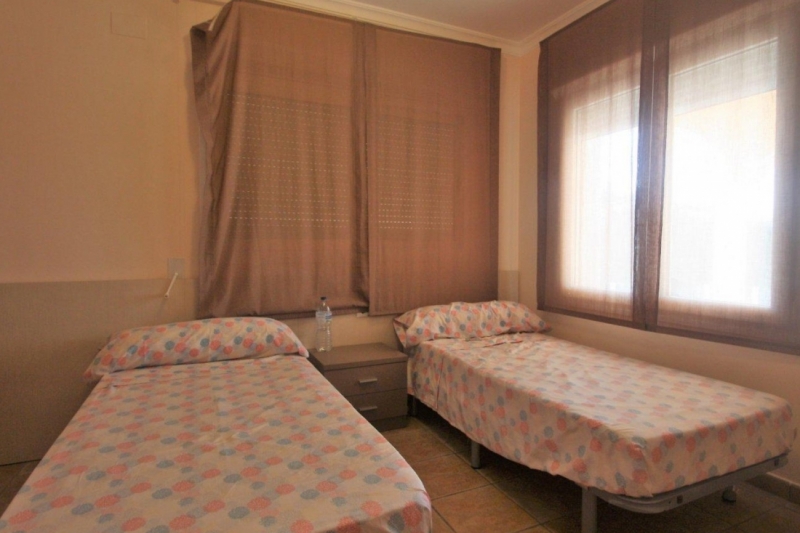 Villa en Venta en Moraira