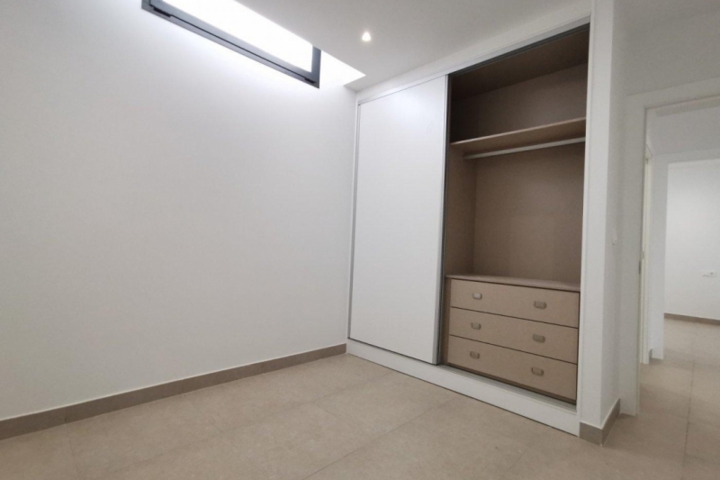 Villa en Venta en Polop