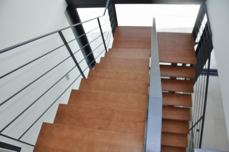 Villa en Venta en Benissa