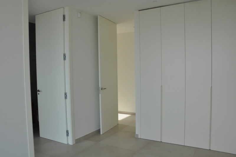 Villa en Venta en Benissa