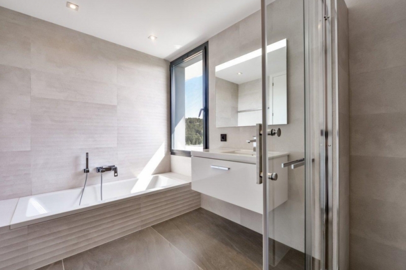 Villa en Venta en Javea