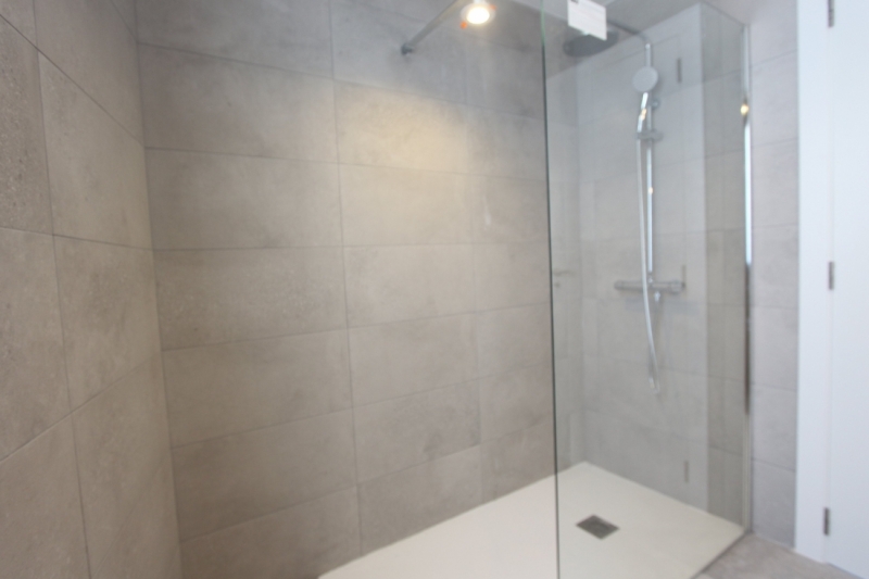 Villa for Sale in Benissa