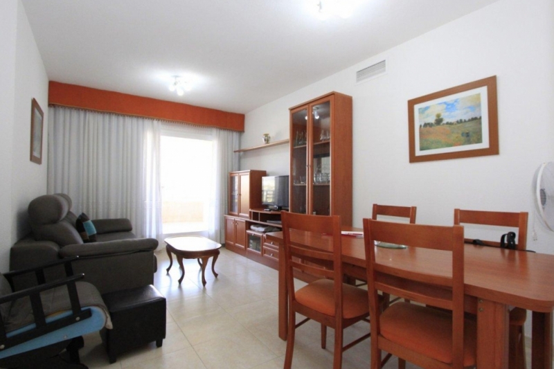  Calpe-Apartamento en Venta-el precio bueno
