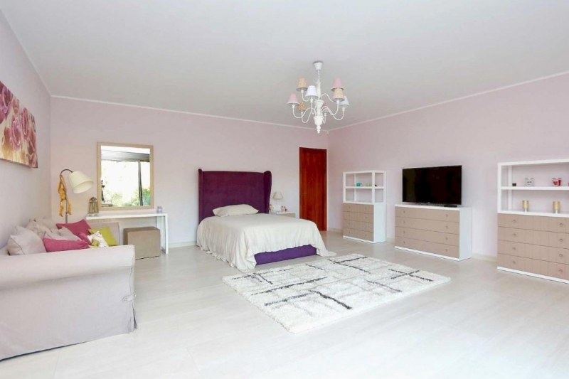 Villa en Venta en Altea