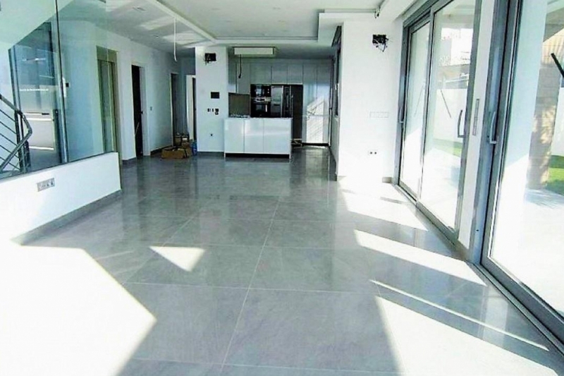 Villa for Sale in Benissa